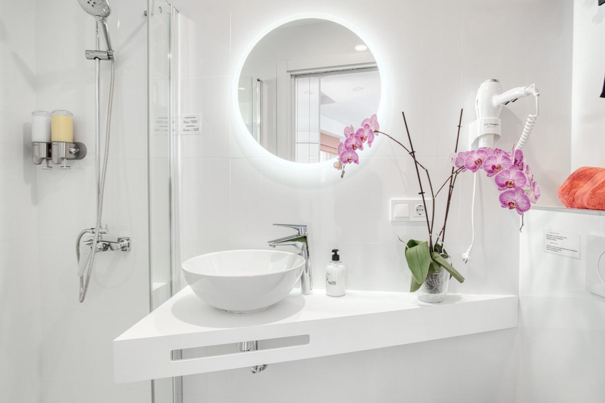 Coblanca 5-Exclusivo Loft 5-6 Apartment Benidorm Luaran gambar